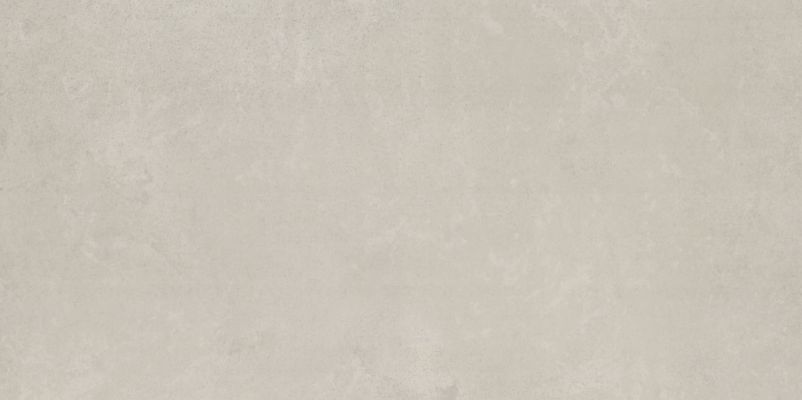 CONCRETE 1 59,8x29,8