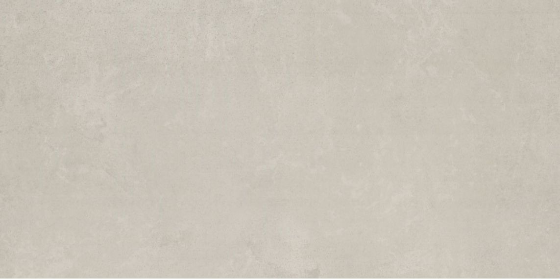 CONCRETE 1 59,8x29,8