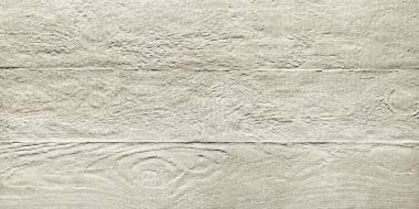 CONCRETE 3 59,8x29,8