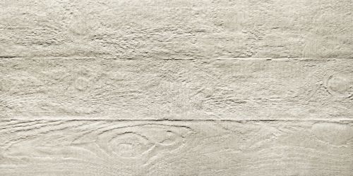 CONCRETE 3 59,8x29,8