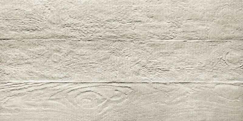 CONCRETE 3 59,8x29,8