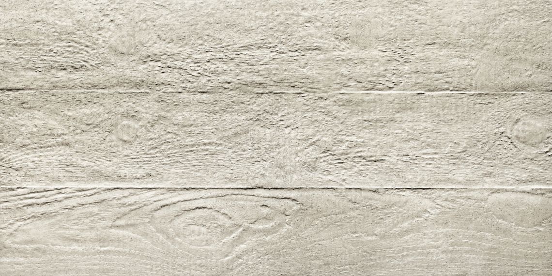 CONCRETE 3 59,8x29,8