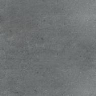 CONCRETE ANTHRACITE антрацит  PG 01 60х60