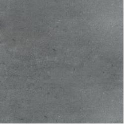 CONCRETE ANTHRACITE антрацит  PG 01 60х60