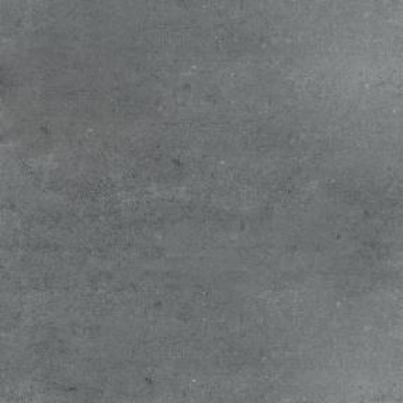 CONCRETE ANTHRACITE антрацит  PG 01 60х60