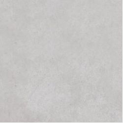 CONCRETE GREY серый PG 01 60х60