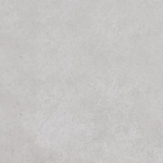 CONCRETE GREY серый PG 01 60х60