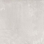 CONCRETE Perla Mate 60x60