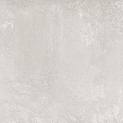 CONCRETE Perla Mate 60x60