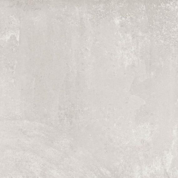 CONCRETE Perla Mate 60x60