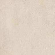 CONPROJ 120A 120*120