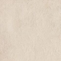 CONPROJ 120A 120*120