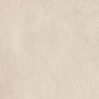 CONPROJ 120A 120*120