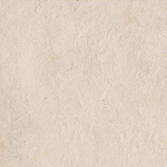 CONPROJ 120A 120*120
