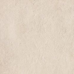 CONPROJ 120A LP 120*120