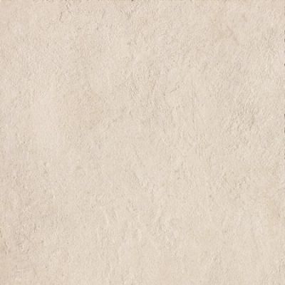 CONPROJ 120A LP 120*120