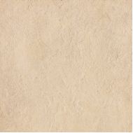 CONPROJ 120B 120*120