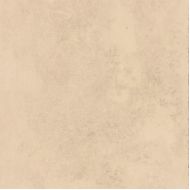 CONPROJ 120B LP 120*120