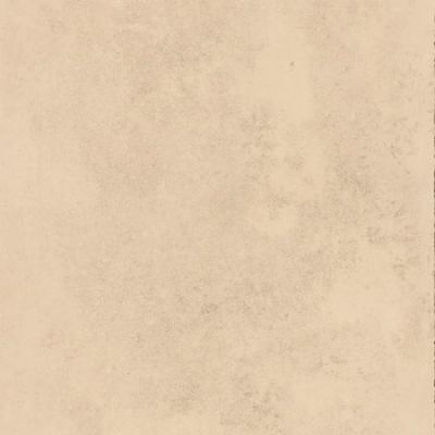 CONPROJ 120B LP 120*120