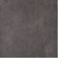 CONPROJ 120DG 120*120