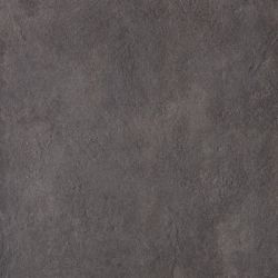 CONPROJ 120DG 120*120