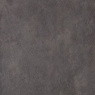 CONPROJ 120DG 120*120