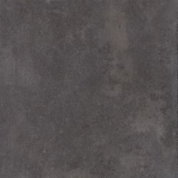 CONPROJ 120DG LP 120*120