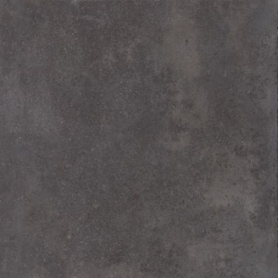 CONPROJ 120DG LP 120*120