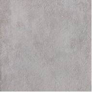 CONPROJ 120G 120*120