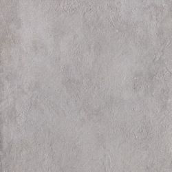 CONPROJ 120G 120*120