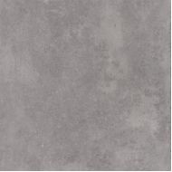 CONPROJ 120G LP 120*120