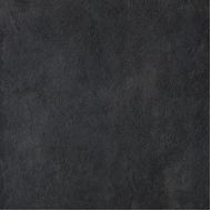 CONPROJ 120N 120*120