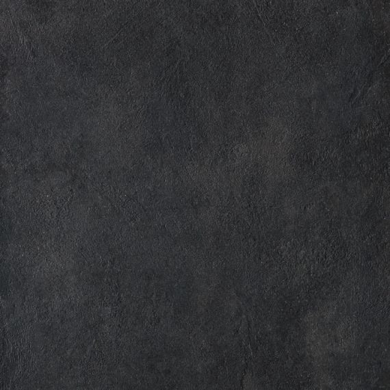 CONPROJ 120N 120*120