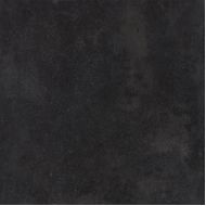 CONPROJ 120N LP 120*120