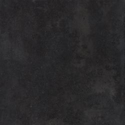 CONPROJ 120N LP 120*120