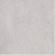 CONPROJ 120W 120*120