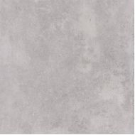 CONPROJ 120W LP 120*120