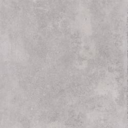 CONPROJ 120W LP 120*120