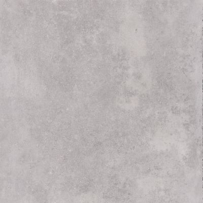 CONPROJ 120W LP 120*120