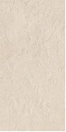 CONPROJ 12A 60*120