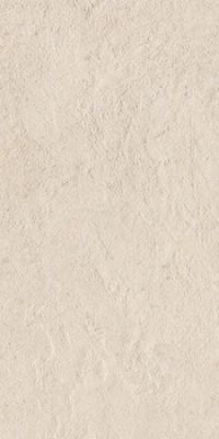 CONPROJ 12A 60*120