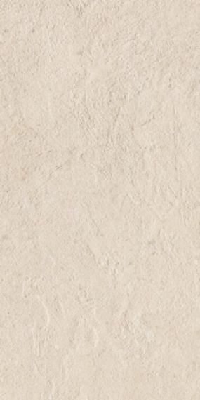 CONPROJ 12A 60*120