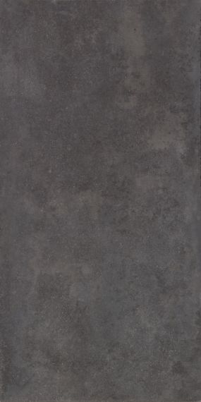 CONPROJ 12DG LP 60*120
