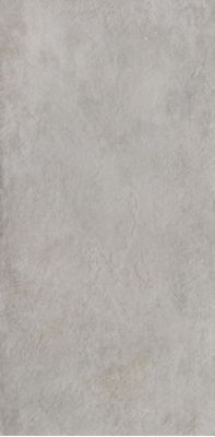 CONPROJ 12G 60*120