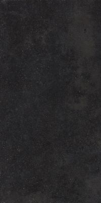 CONPROJ 12N LP 60*120