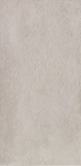 CONPROJ 12W 60*120