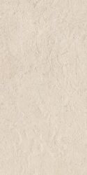 CONPROJ 36A 30*60