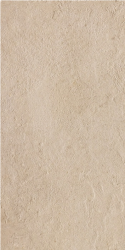 CONPROJ 36B 30*60