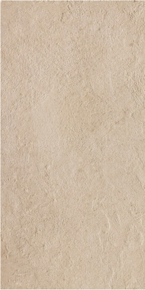 CONPROJ 36B 30*60
