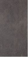 CONPROJ 36DG 30*60